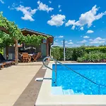 Casa de Férias Judita