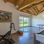 Judita Casa de Férias