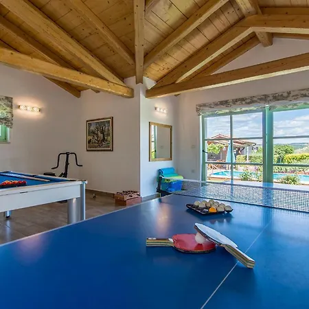 Judita * Tar-Vabriga