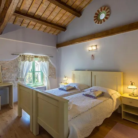 Holiday home Judita