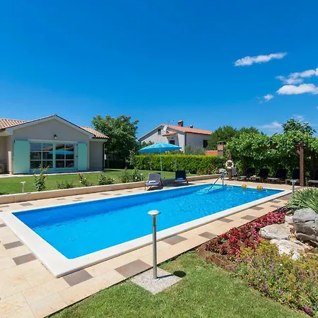 Judita Tatil Evi *
