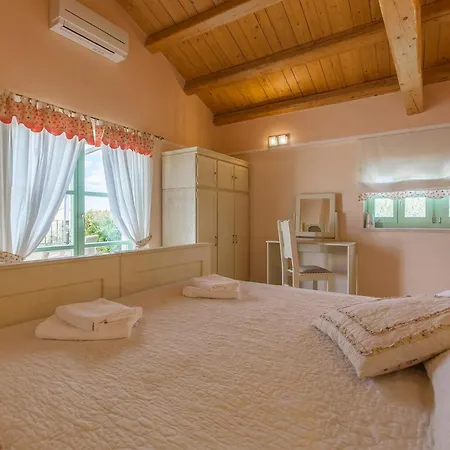 Judita * Tar-Vabriga