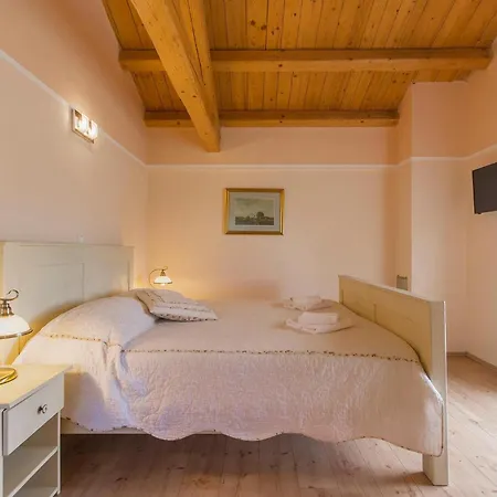 Holiday home Judita
