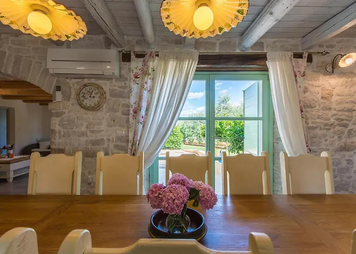 Judita * Tar-Vabriga