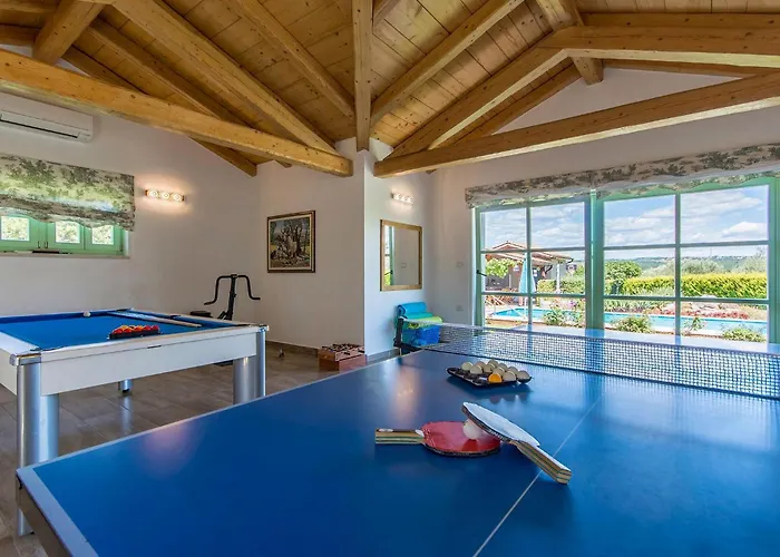 Judita * Tar-Vabriga