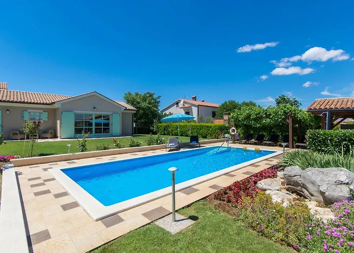 Judita Vakantiehuis *