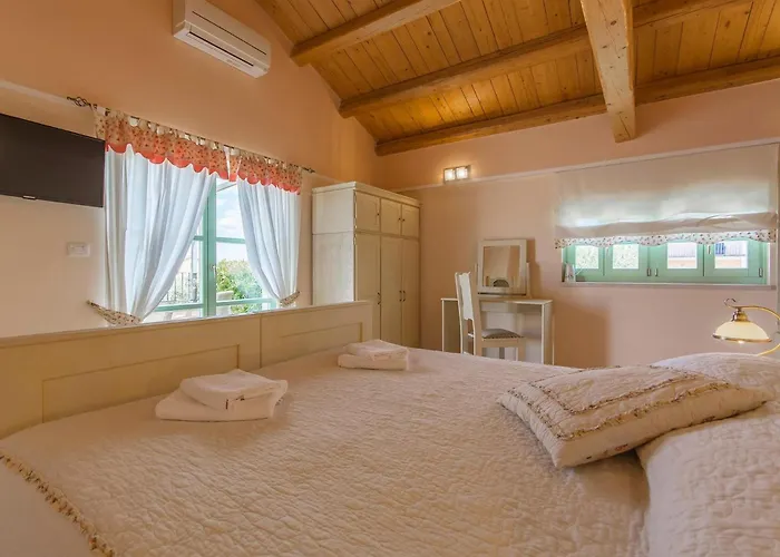 Judita * Tar-Vabriga