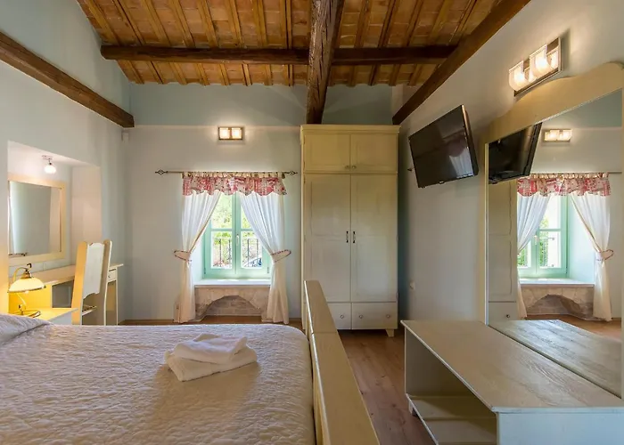 Judita * Tar-Vabriga